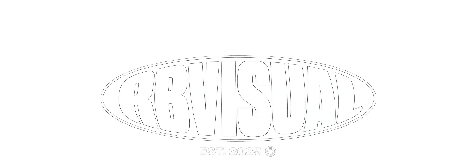 RBVisual
