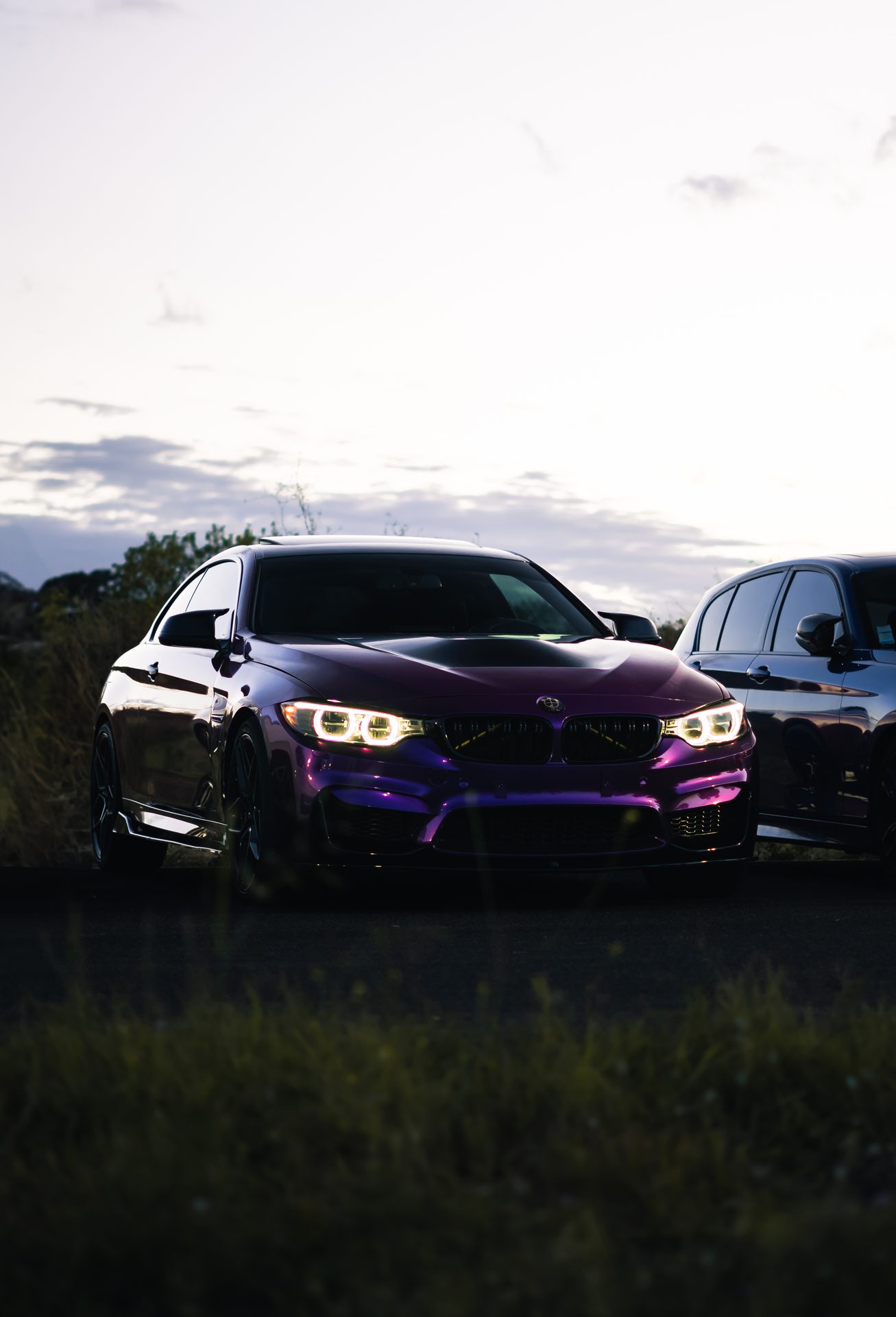 Photographie sport & performance par RBVisual