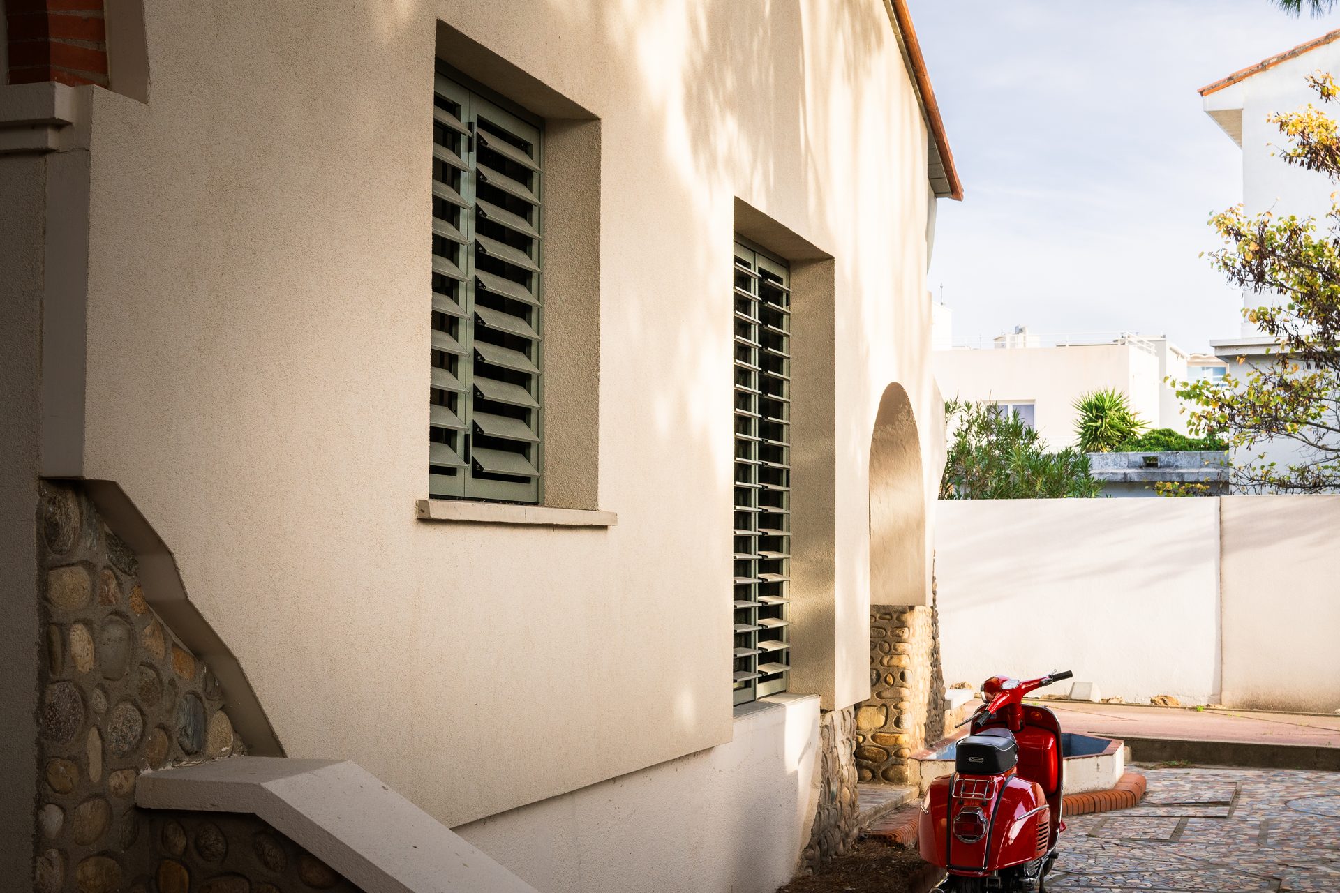 Photographie portrait par RBVisual