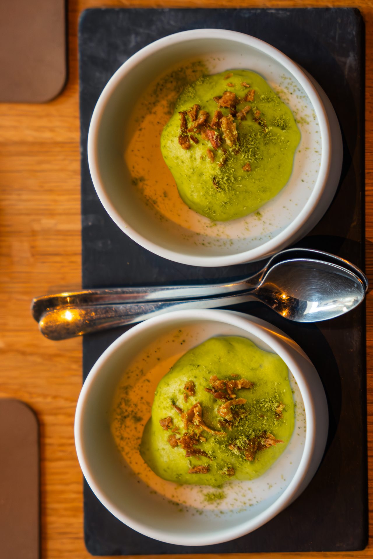 Photographie food par RBVisual
