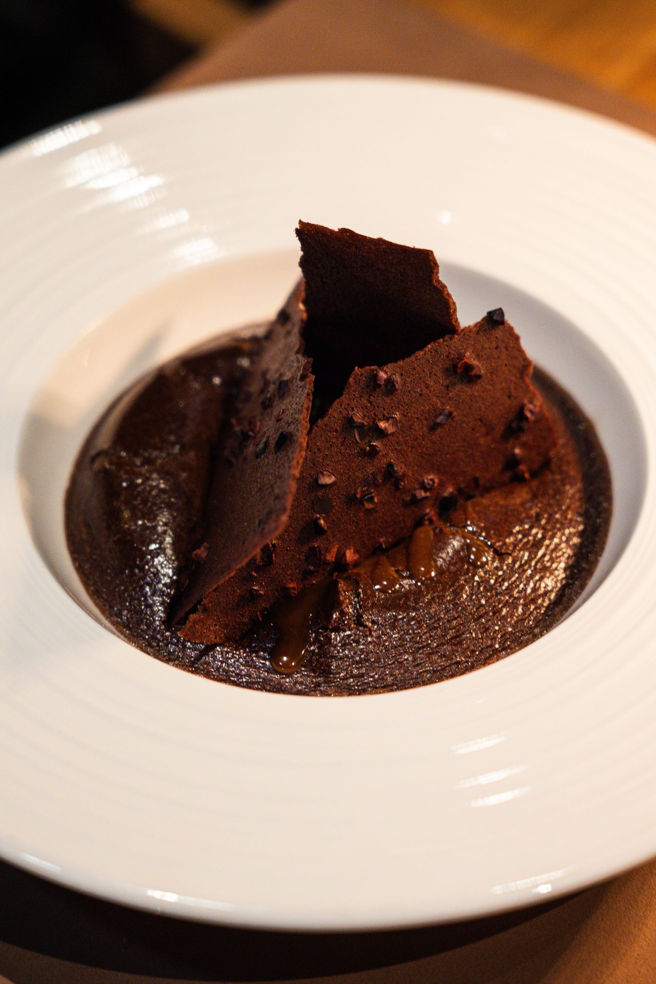 Photographie gastronomie par RBVisual