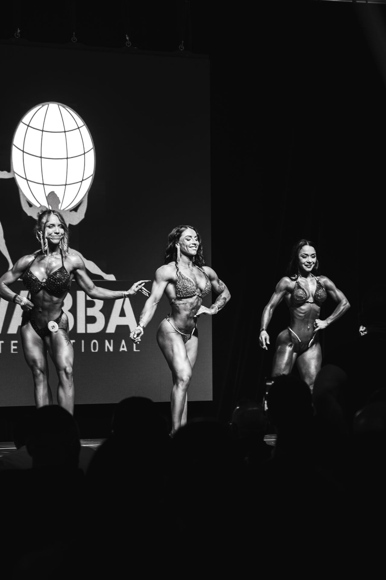 Photographie sport & compétition par RBVisual